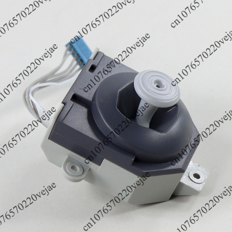 N64 3D Joystick Gamepad Analog - Gaming Accessories Joystick review and price